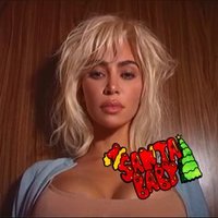 Santa Baby - Single