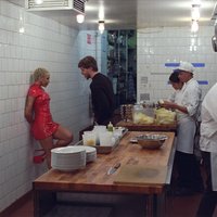 Just Us (feat. Doja Cat) - Single