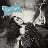 Silver Lining - Single