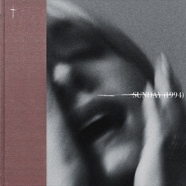 Devotion - EP