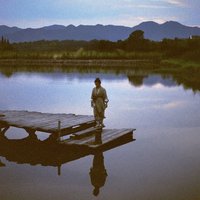 泥菩萨 - Single