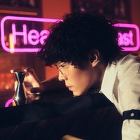 HeartBreakFast 伤心早餐店
