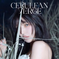 Cerulean Verge - EP