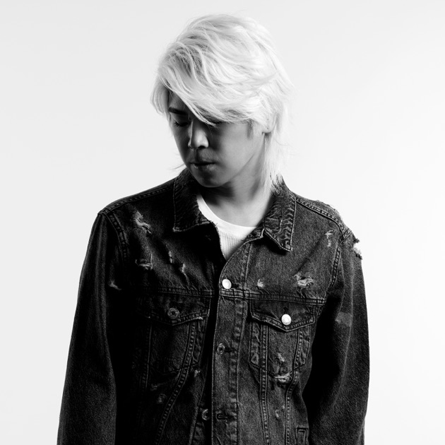 煲底之約 - Single