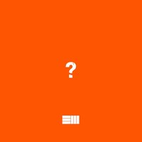 Clue - Single