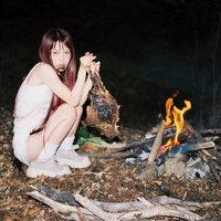 革命道中 - On The Way - Single