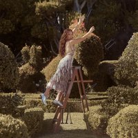 A Matter of Time: The Final Hour