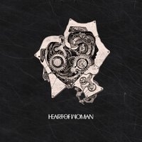 Heart Byte : LEGACY