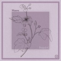Mauve