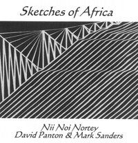 Sketches of Africa (2016)