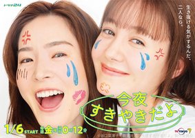 今晚是寿喜烧哦