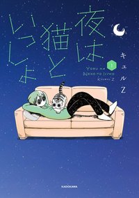 关于养猫我一直是新手