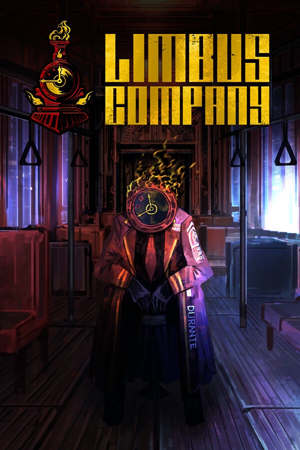 边狱巴士公司