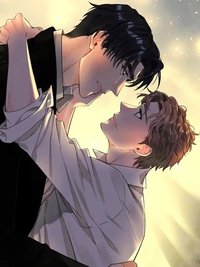 谎言如梦