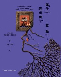 属于我们的夜晚