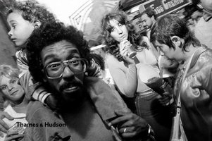 Magnum Streetwise (Thames & Hudson 2019)