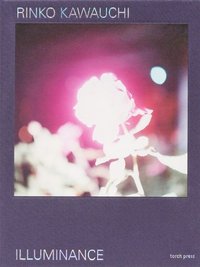 Illuminance