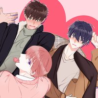 혼란 디자이어
