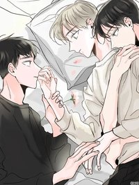 홈 스위트 홈