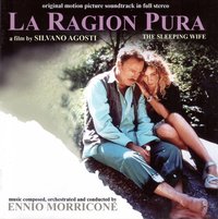 La Ragion Pura (The Sleeping Wife)