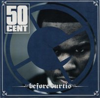 Before Curtis