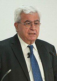 埃利亚斯·库利