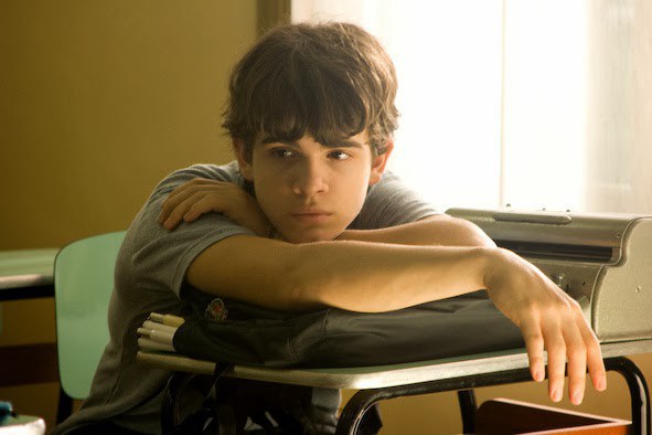 吉列尔梅·路宝