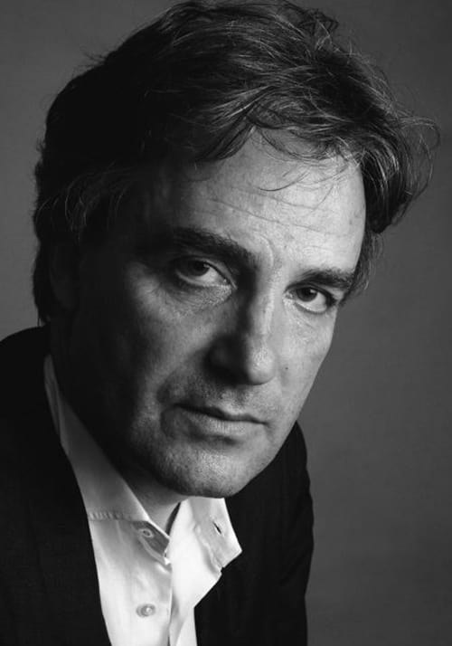 安杰伊·茹瓦夫斯基