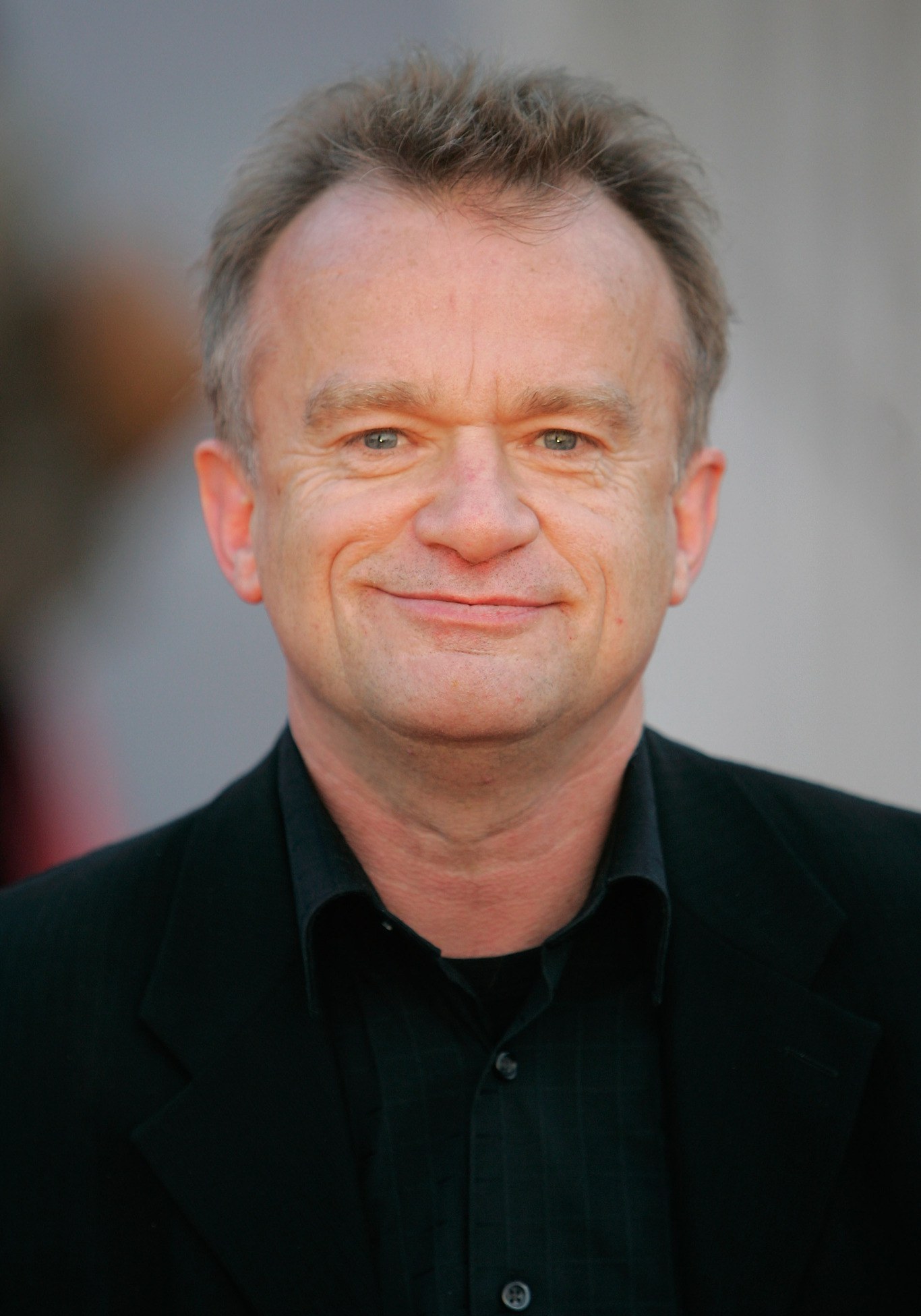 多米尼克·皮侬