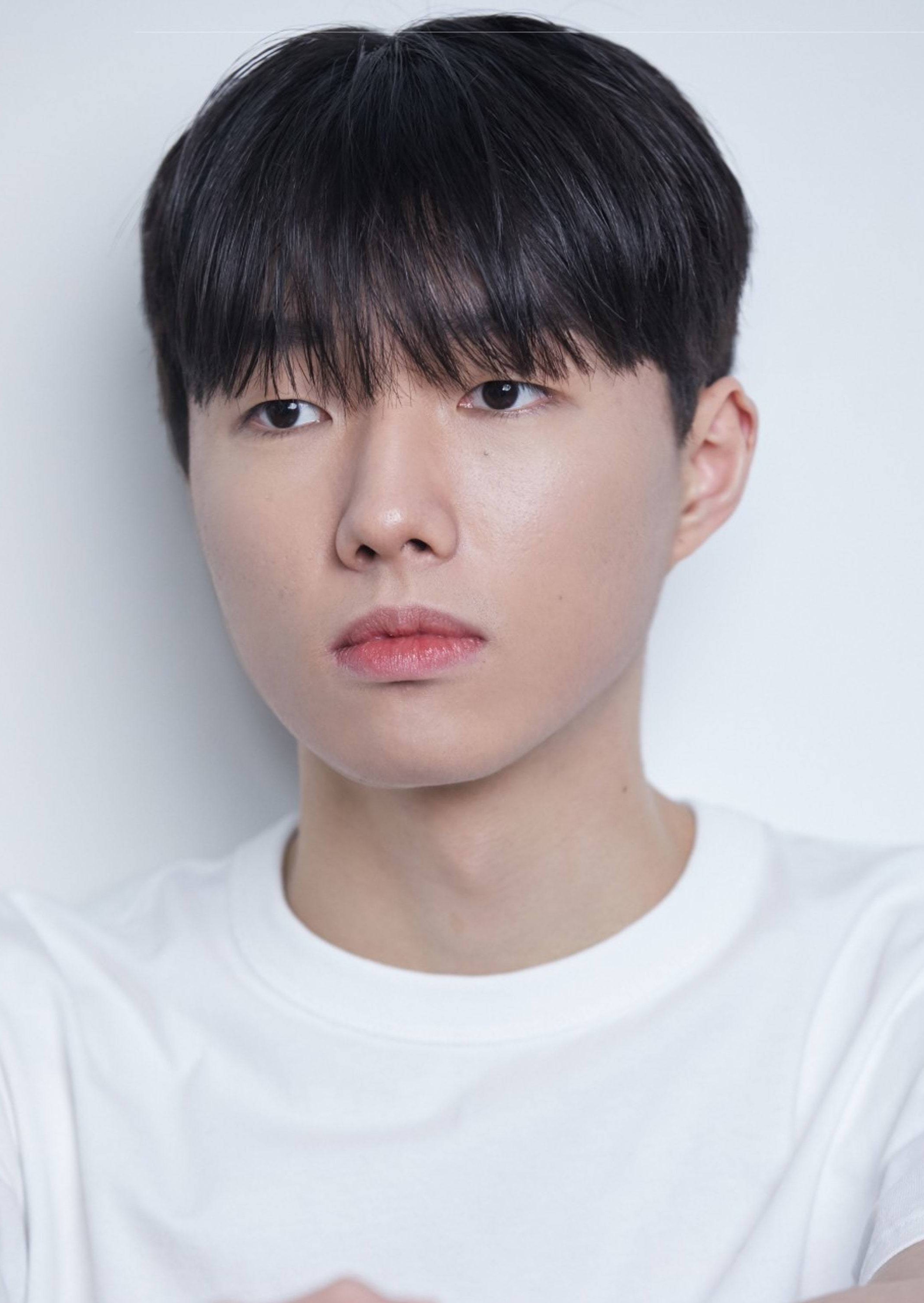 崔俊佑