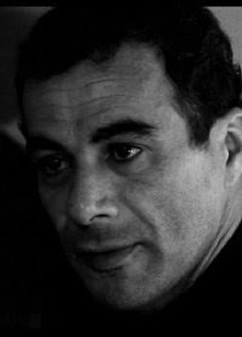 Saadi Yacef