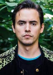 大卫·桑德伯格