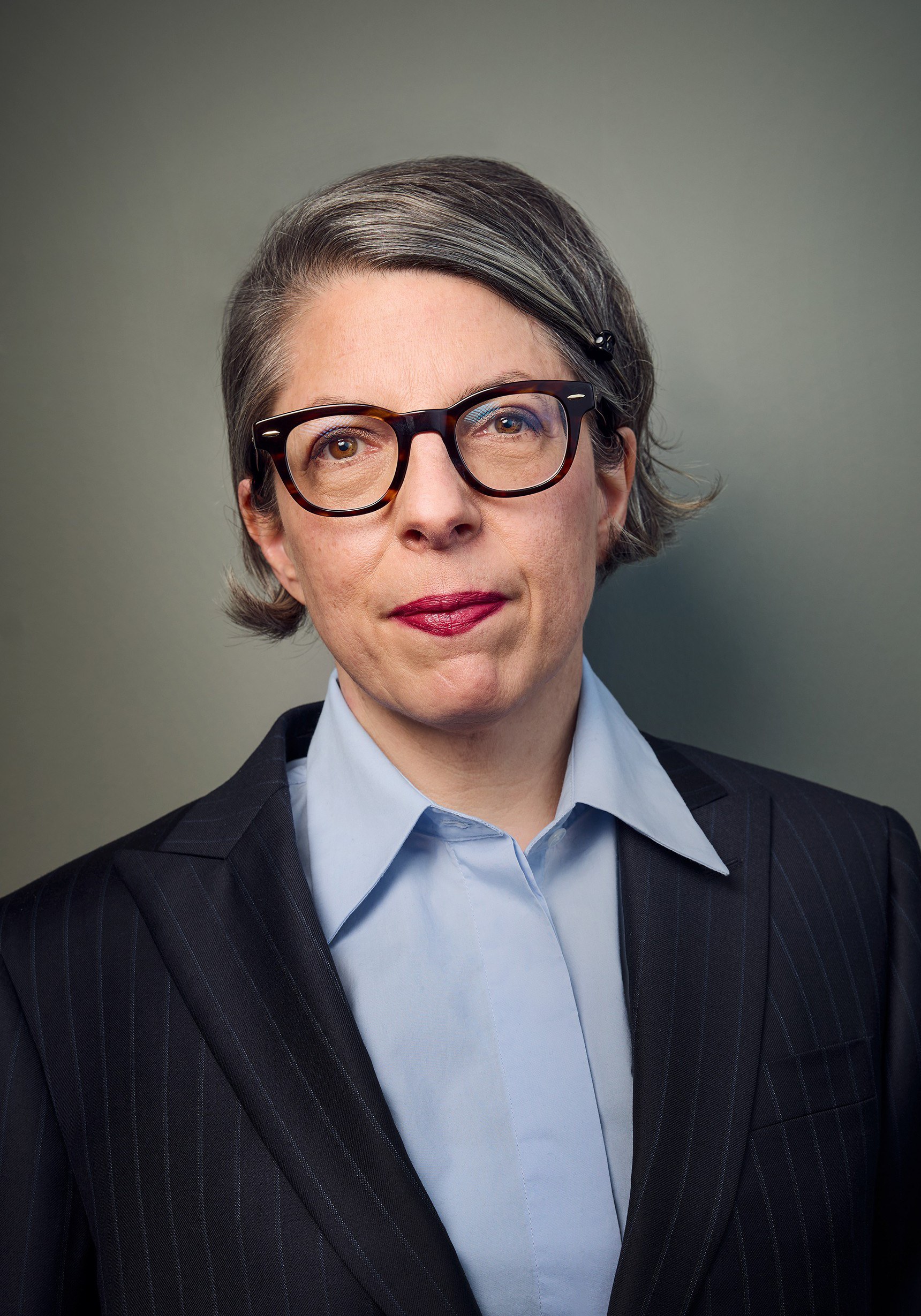 佩特拉·比翁迪娜·沃尔普