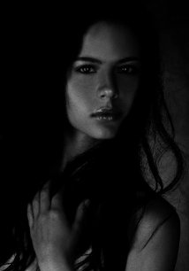 玛蒂娜·加西亚