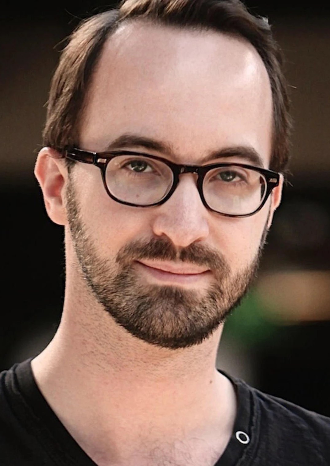 萨施卡·昂塞尔德