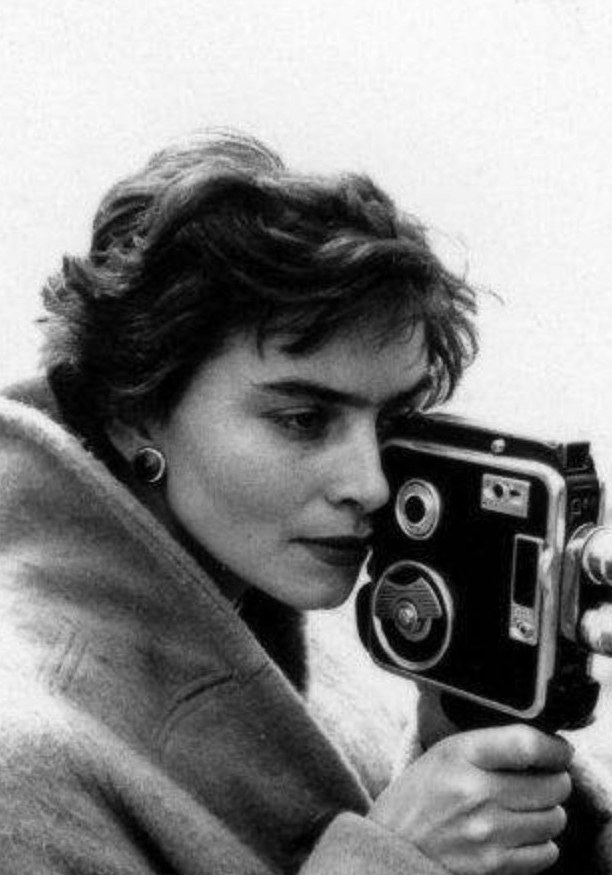 维拉·希蒂洛娃