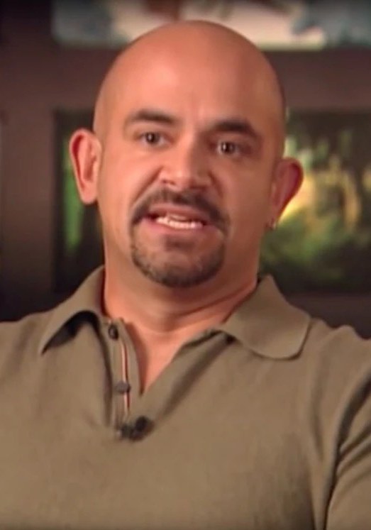 布瑞恩·皮门托尔