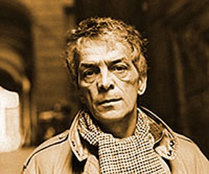 帕维尔·尤拉切克