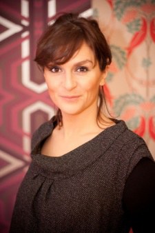 Magali Rosenzweig