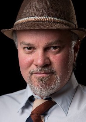 菲利普·哈迪曼