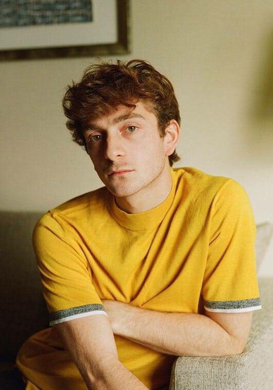 列文·格尔巴赫亚尼