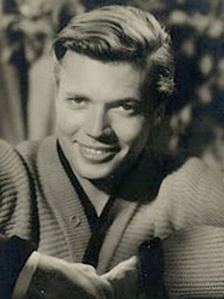 卡尔海因茨·伯姆