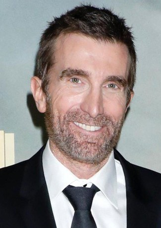 沙尔托·科普雷