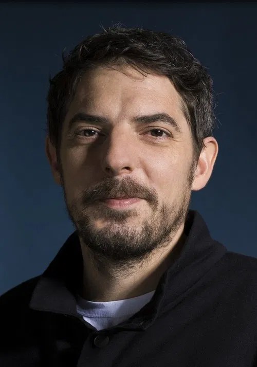 达米安·勃纳尔