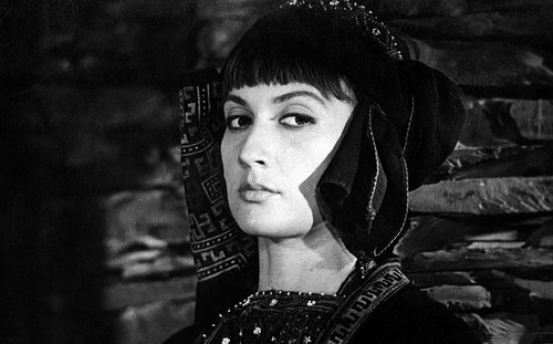 索菲柯·齐阿乌列里