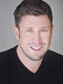 乔纳·马科维茨