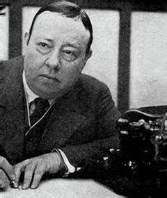 Jean C. Havez