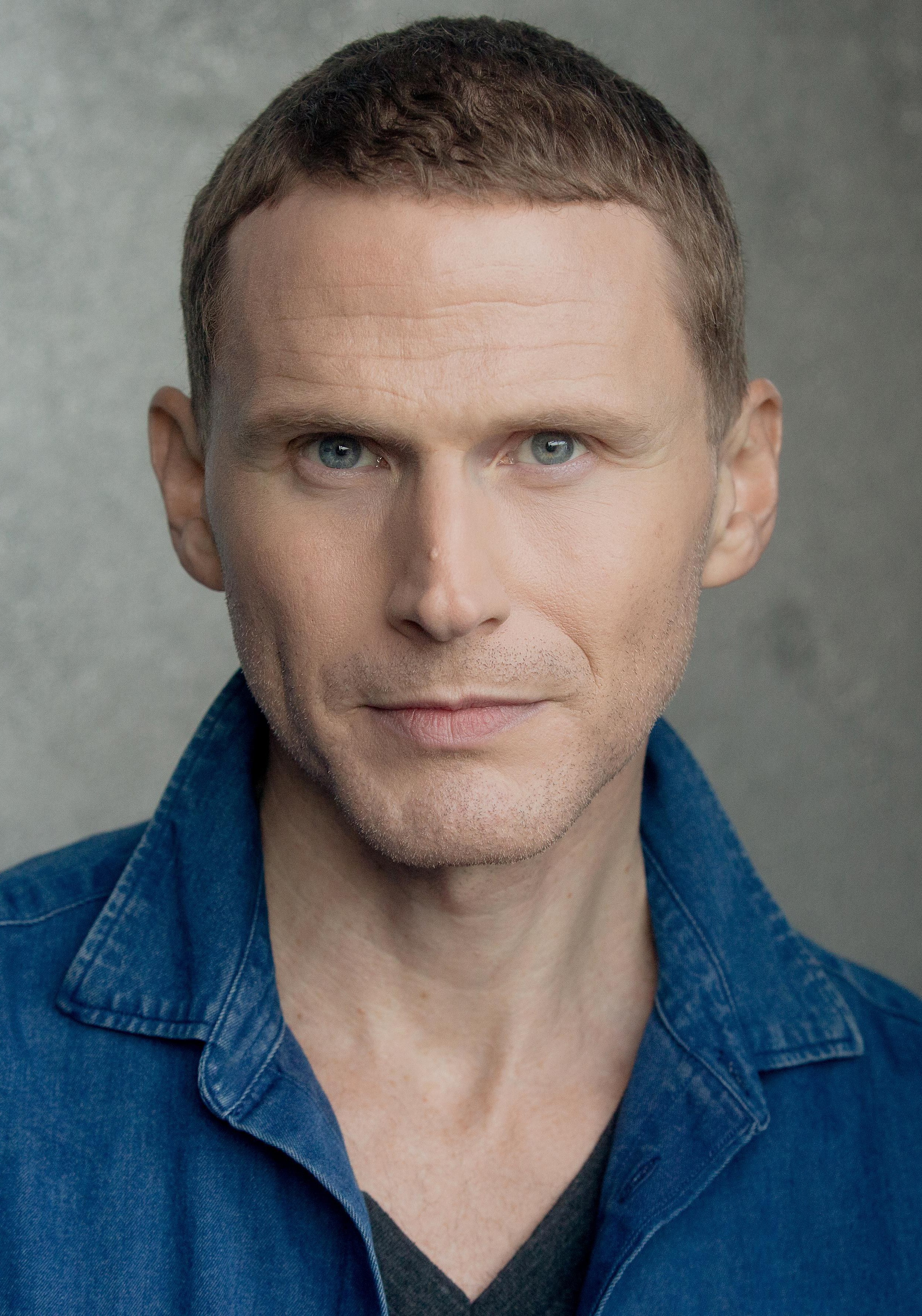 查尔斯·艾特肯