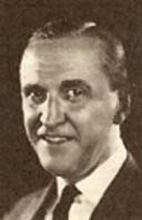 沃克 H.M. Walker