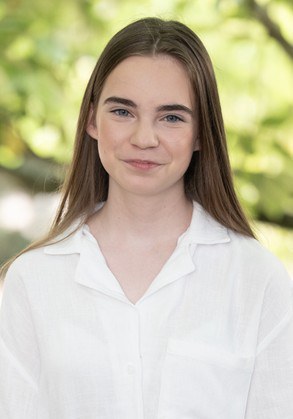 朱莉安娜·勒普罗